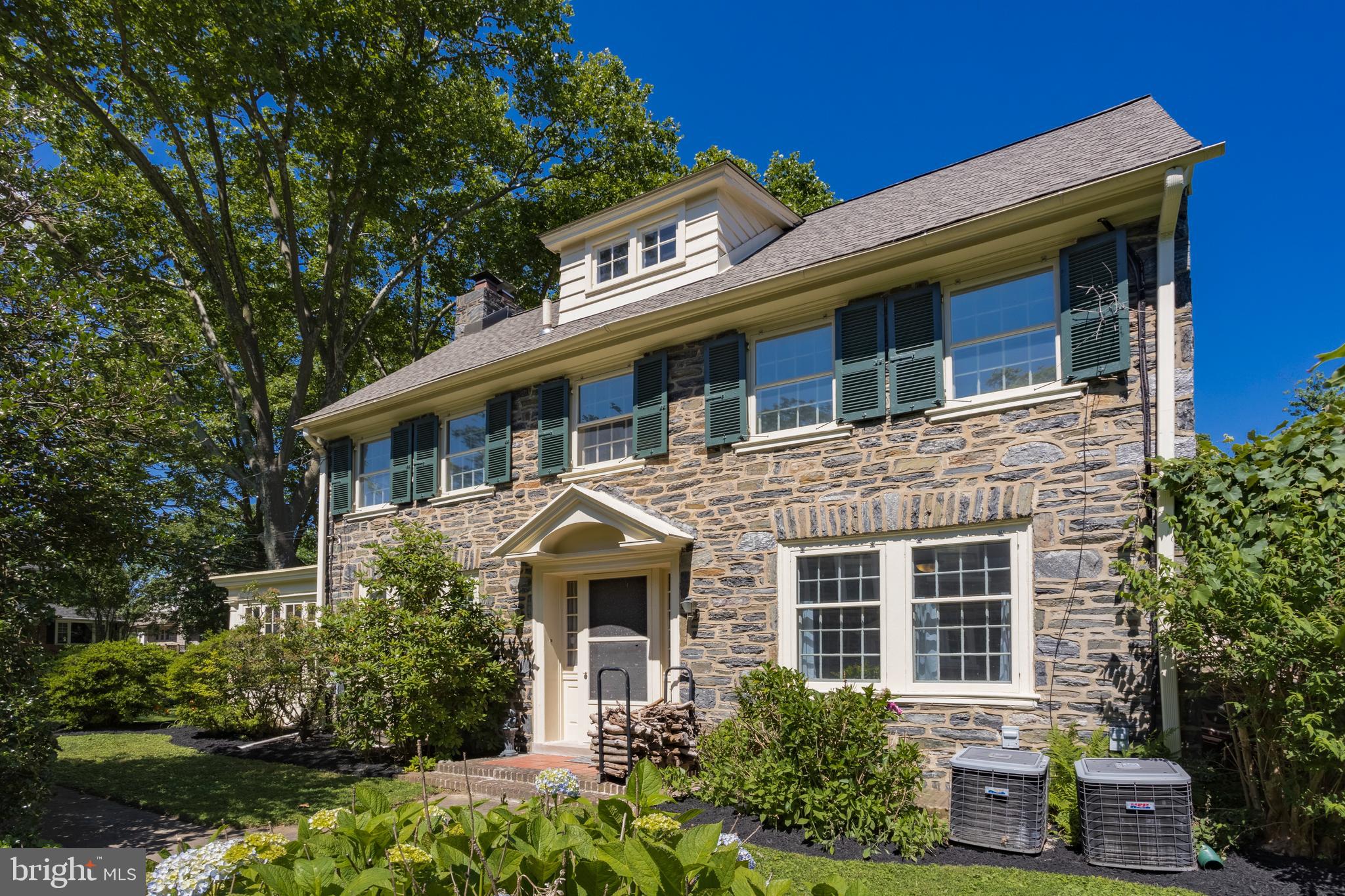 2607 West Darby Road Havertown, PA 19083 - Photo 4 of 38 Gallery Image 4