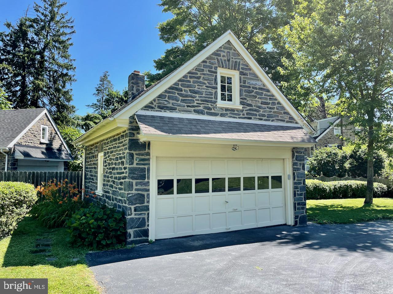 2607 West Darby Road Havertown, PA 19083 - Photo 6 of 38 Gallery Image 6