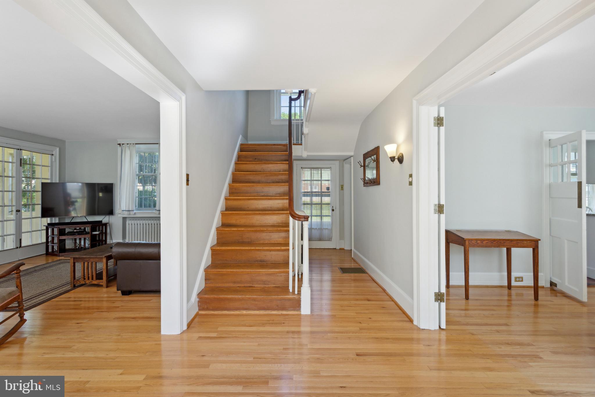2607 West Darby Road Havertown, PA 19083 - Photo 7 of 38 Gallery Image 7