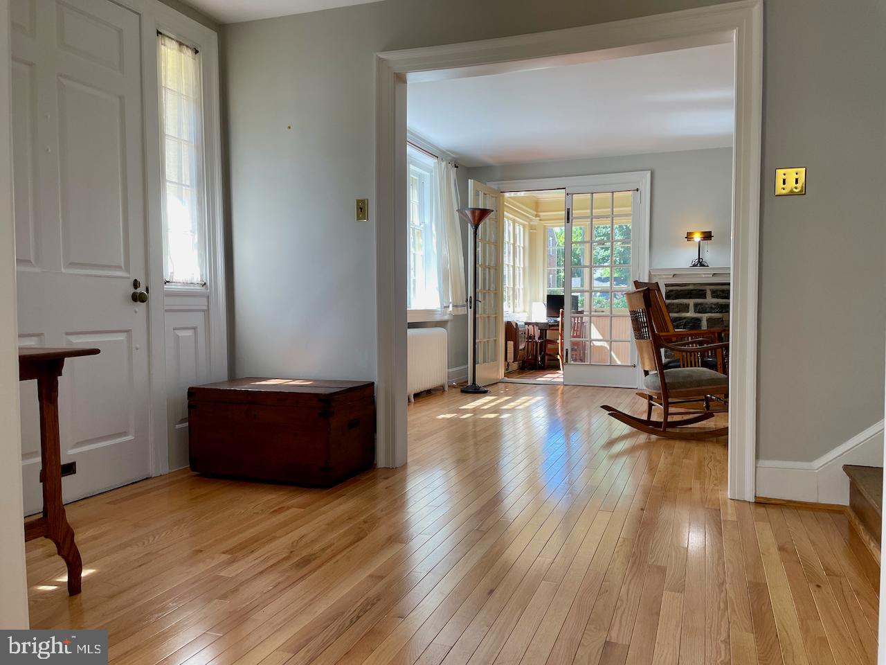 2607 West Darby Road Havertown, PA 19083 - Photo 8 of 38 Gallery Image 8