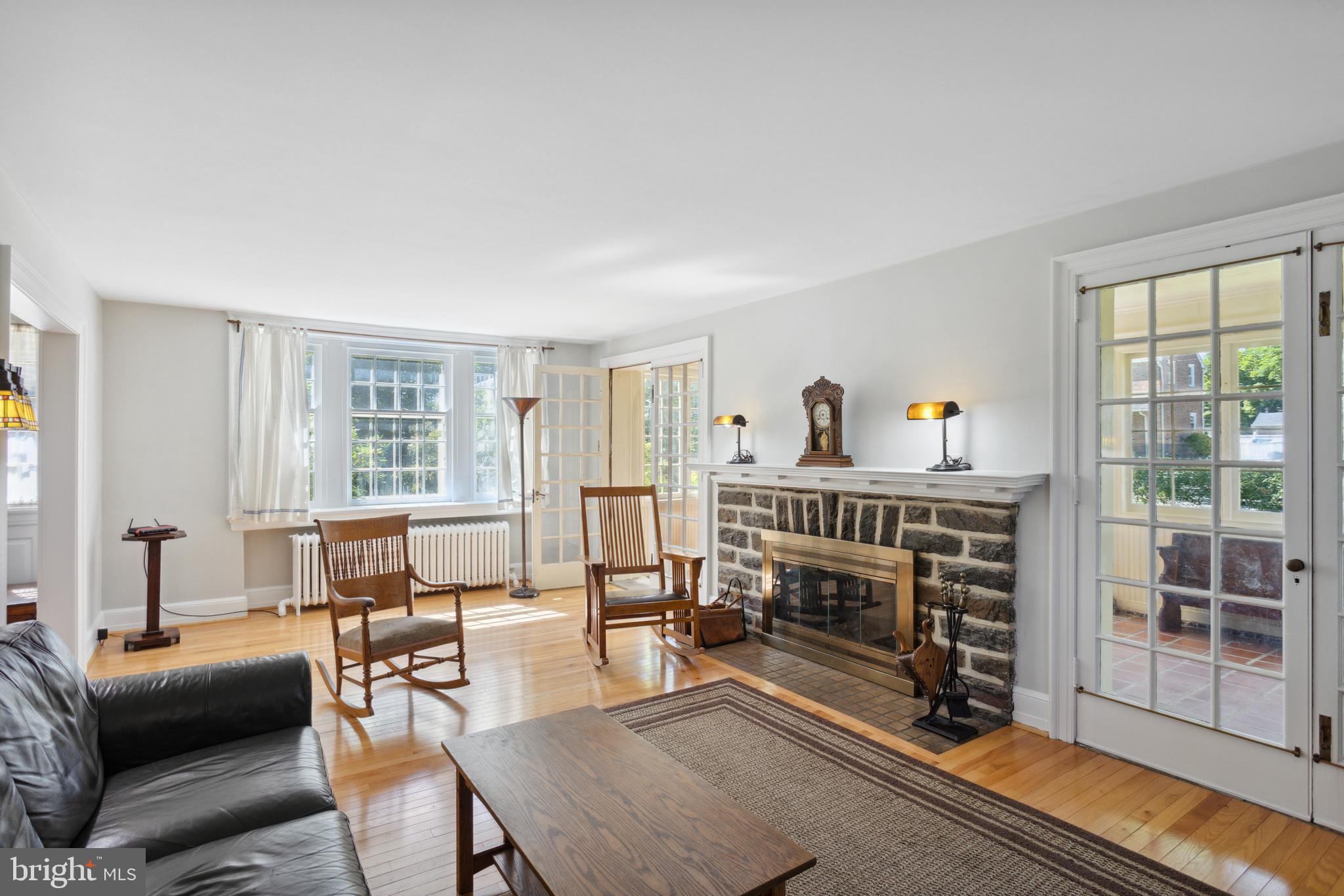 2607 West Darby Road Havertown, PA 19083 - Photo 9 of 38 Gallery Image 9