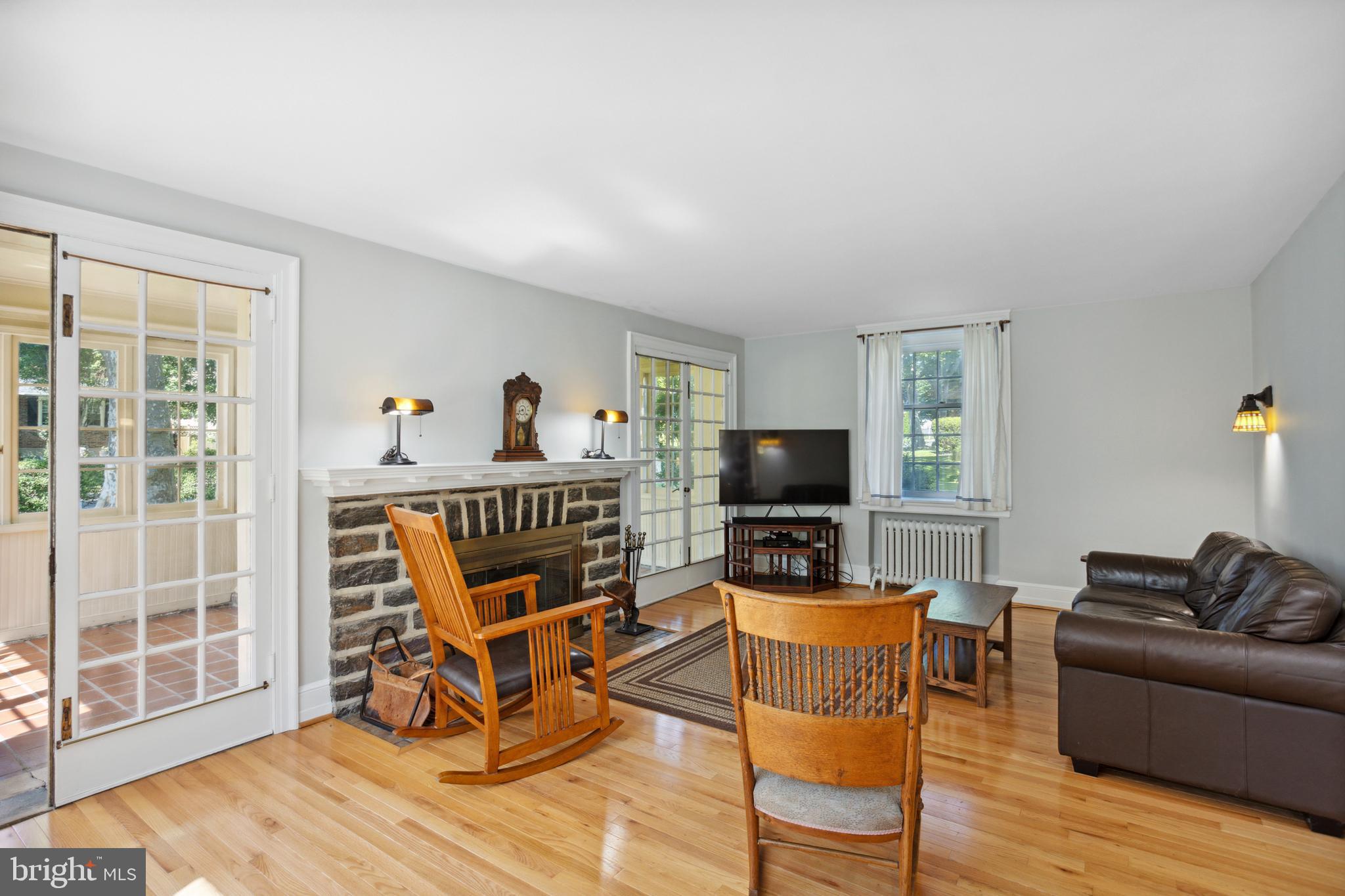 2607 West Darby Road Havertown, PA 19083 - Photo 10 of 38 Gallery Image 10
