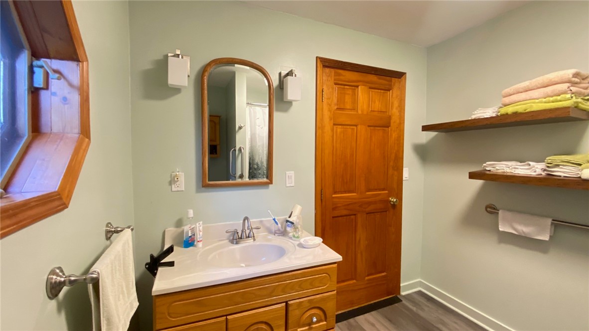 1892 Shay Road Middlesex, NY 14512 - Photo 21 of 38 Gallery Image 21
