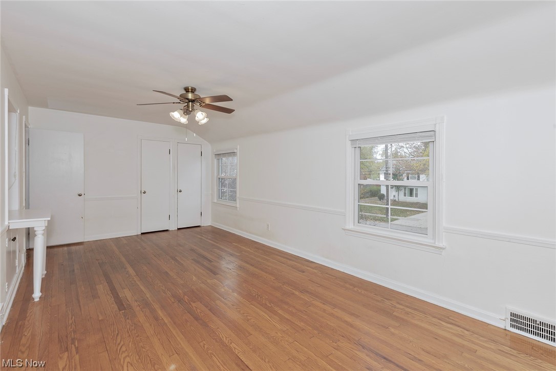 5288 Spencer Road Lyndhurst, OH 44124 - Photo 16 of 32