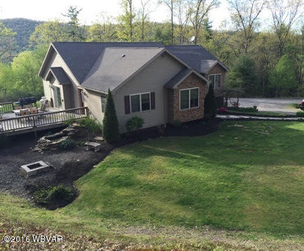 262 Munro Road Mill Hall, PA 17751 - Photo 1 of 15 Main1