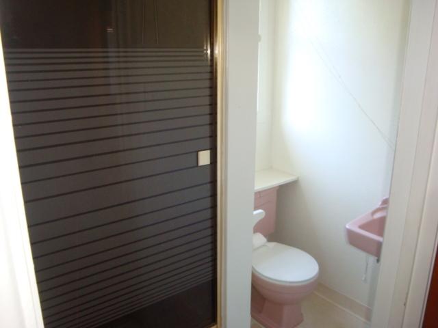 4142 Excelsior Road Eureka, CA 95503 - Photo 24 of 63
