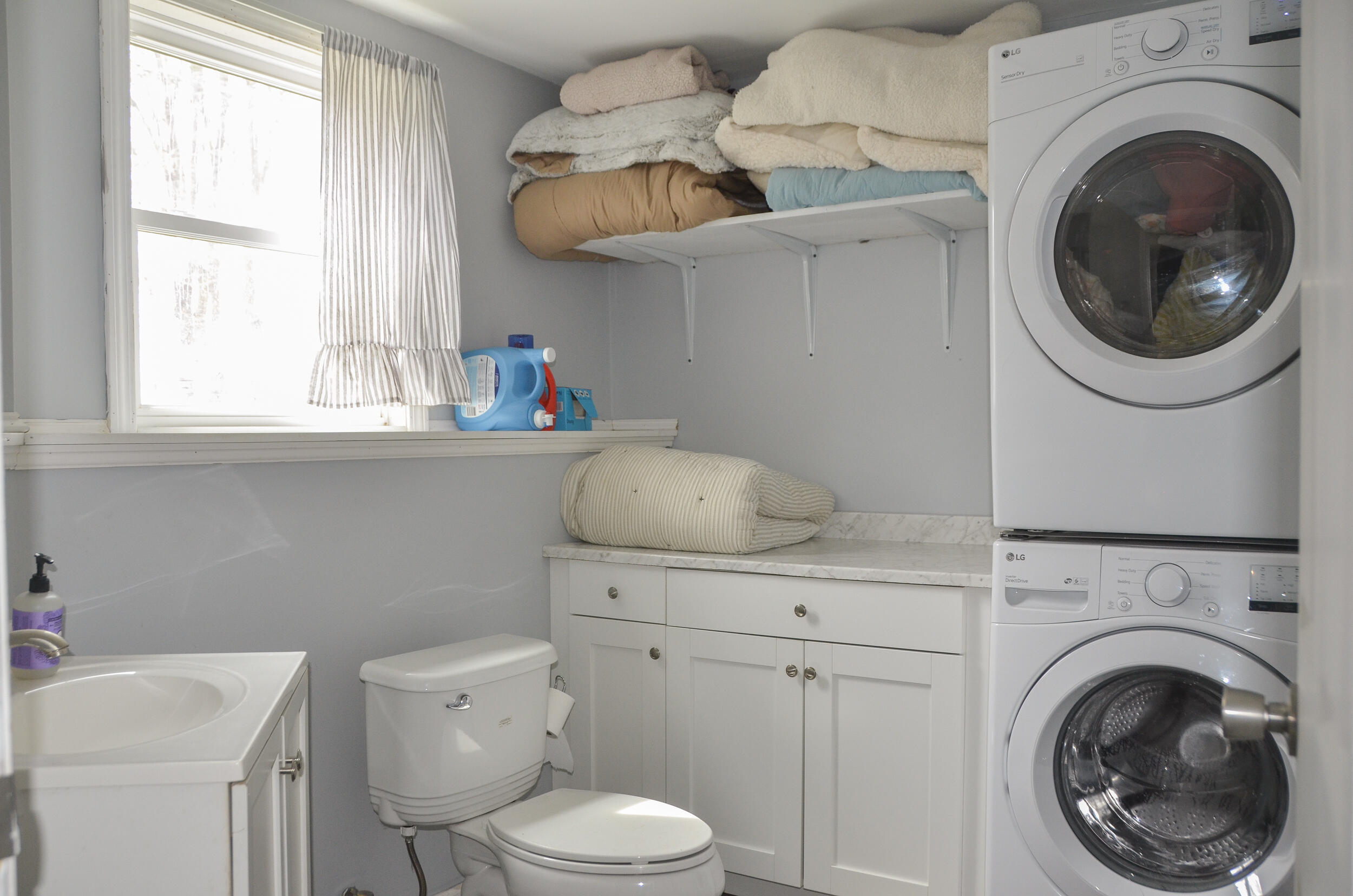 71 Summerhaven Road Manchester, ME 04351 - Photo 45 of 65 0045-KRamsay2023--0062