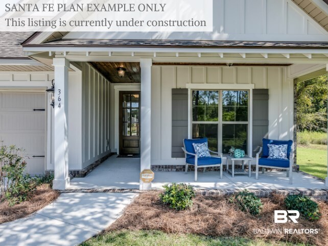766 Dunker Avenue Fairhope, AL 36532 - Photo 13 of 45