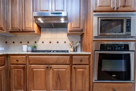 $625,000 | 1112 Rowley Drive, Cedar Park, TX 78613