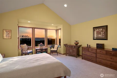 $975,000 | 1212 Toledo Street, Bellingham, WA 98229