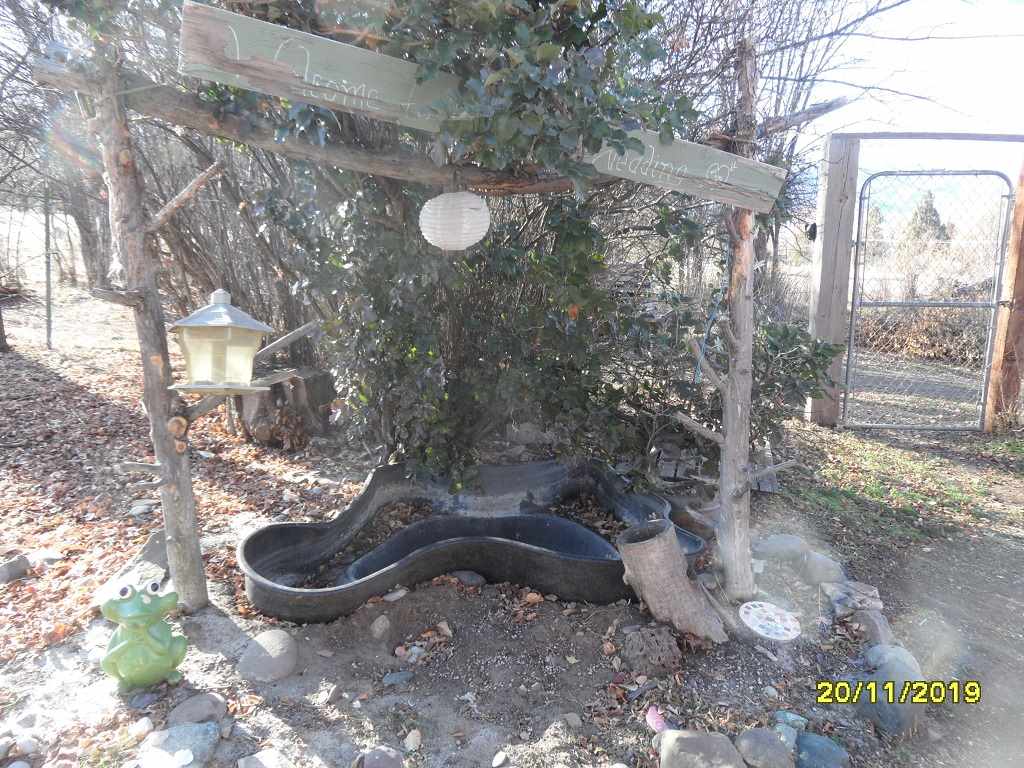 15634 Klamathon Road Hornbrook, CA 96044 - Photo 19 of 22 Gallery Image 19