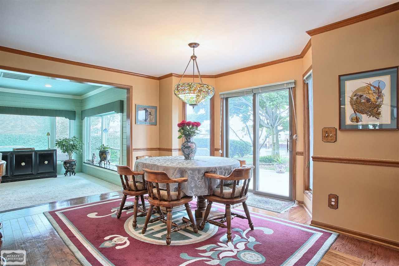 7374 Flamingo Road Algonac, MI 48001 - Photo 10 of 47 Gallery Image 10