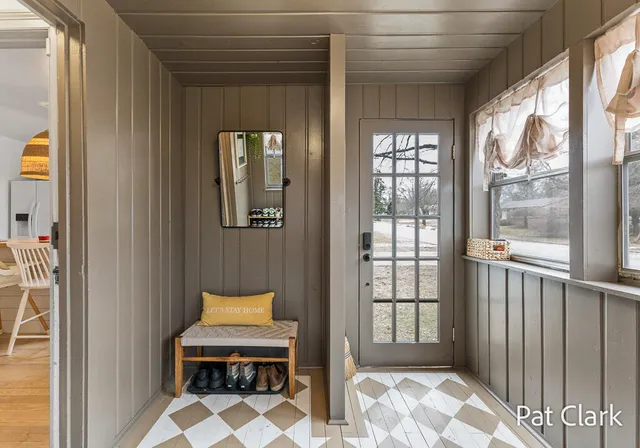 $245,000 | 630 South Stewart Avenue, Fremont, MI 49412