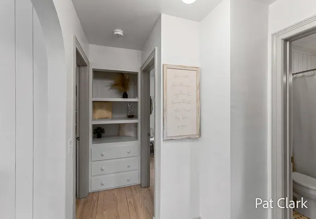 $245,000 | 630 South Stewart Avenue, Fremont, MI 49412