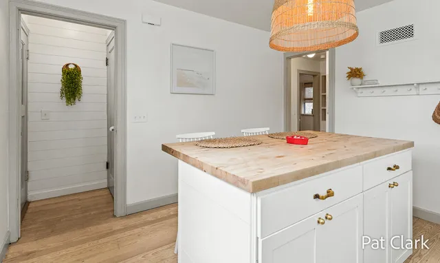 $245,000 | 630 South Stewart Avenue, Fremont, MI 49412