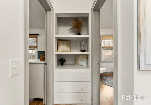 $245,000 | 630 South Stewart Avenue, Fremont, MI 49412