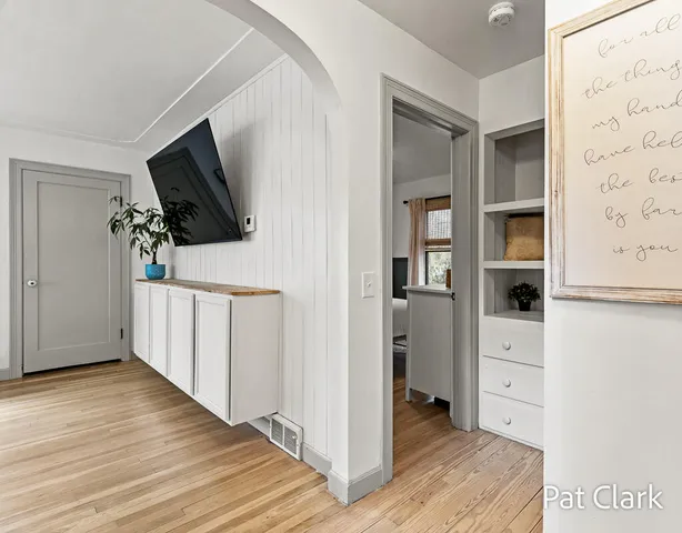 $245,000 | 630 South Stewart Avenue, Fremont, MI 49412