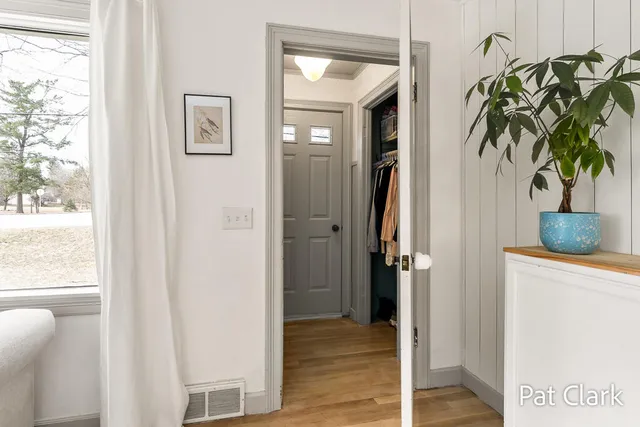 $245,000 | 630 South Stewart Avenue, Fremont, MI 49412