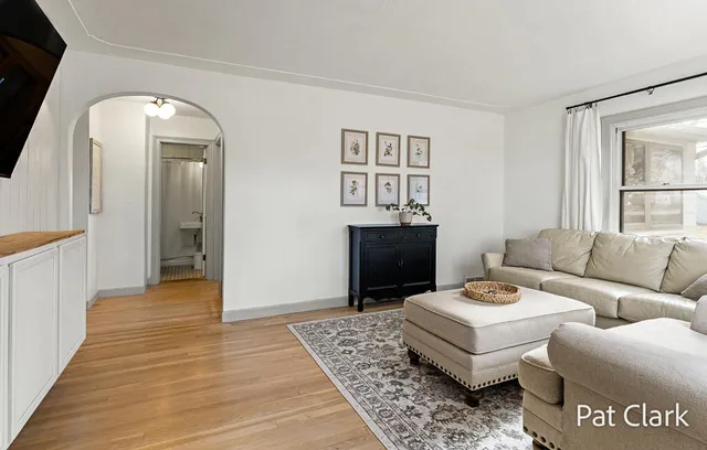 $245,000 | 630 South Stewart Avenue, Fremont, MI 49412