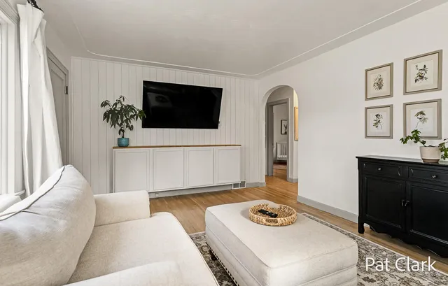 $245,000 | 630 South Stewart Avenue, Fremont, MI 49412