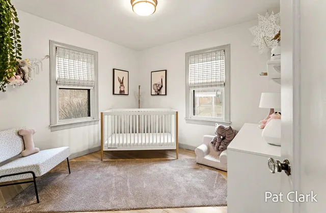 $245,000 | 630 South Stewart Avenue, Fremont, MI 49412