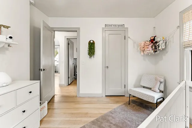 $245,000 | 630 South Stewart Avenue, Fremont, MI 49412