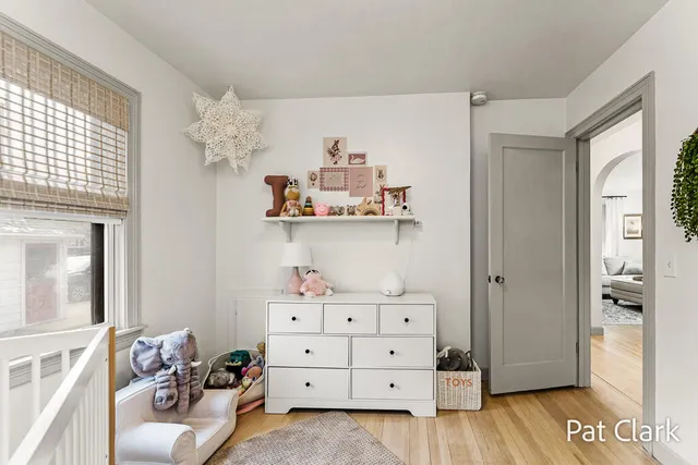 $245,000 | 630 South Stewart Avenue, Fremont, MI 49412