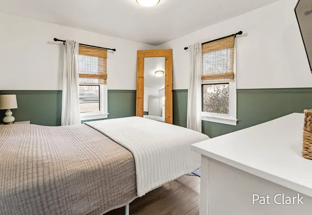 $245,000 | 630 South Stewart Avenue, Fremont, MI 49412