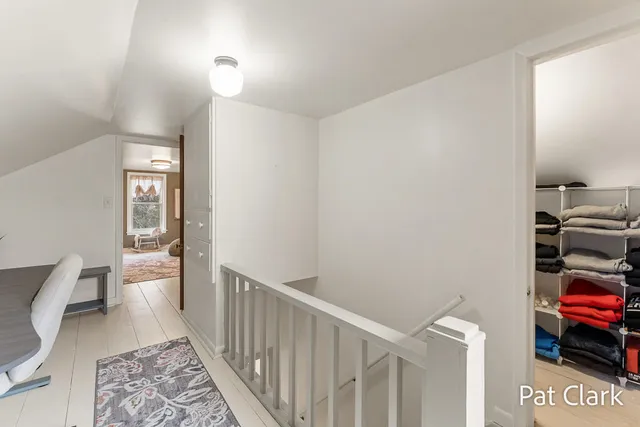 $245,000 | 630 South Stewart Avenue, Fremont, MI 49412