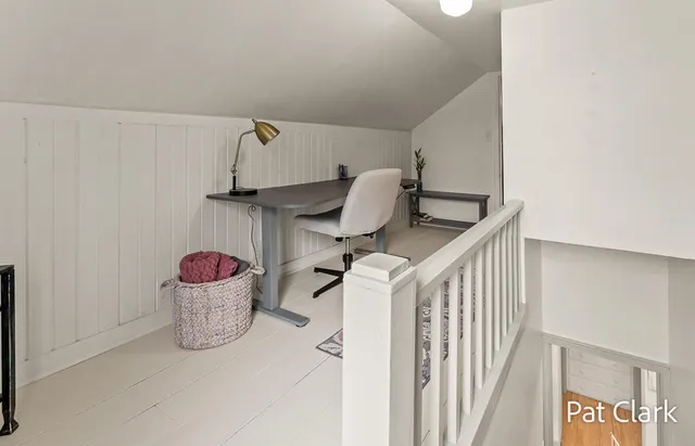 $245,000 | 630 South Stewart Avenue, Fremont, MI 49412