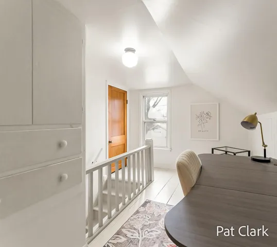 $245,000 | 630 South Stewart Avenue, Fremont, MI 49412