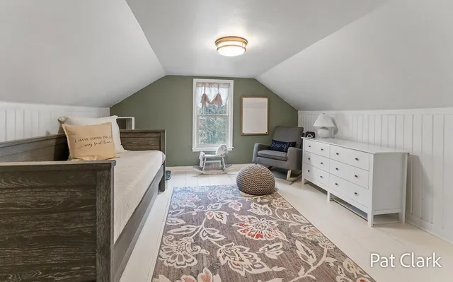 $245,000 | 630 South Stewart Avenue, Fremont, MI 49412