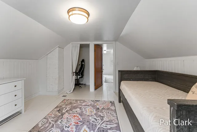 $245,000 | 630 South Stewart Avenue, Fremont, MI 49412