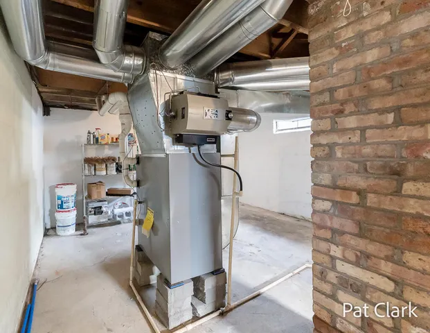 $245,000 | 630 South Stewart Avenue, Fremont, MI 49412