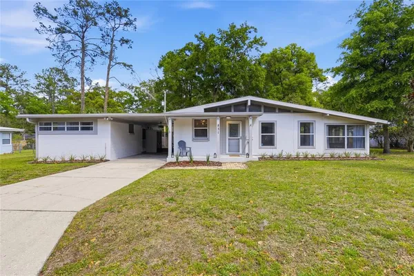 $649,900 | 831 Northwest 20th Terrace, Gainesville, FL 32603