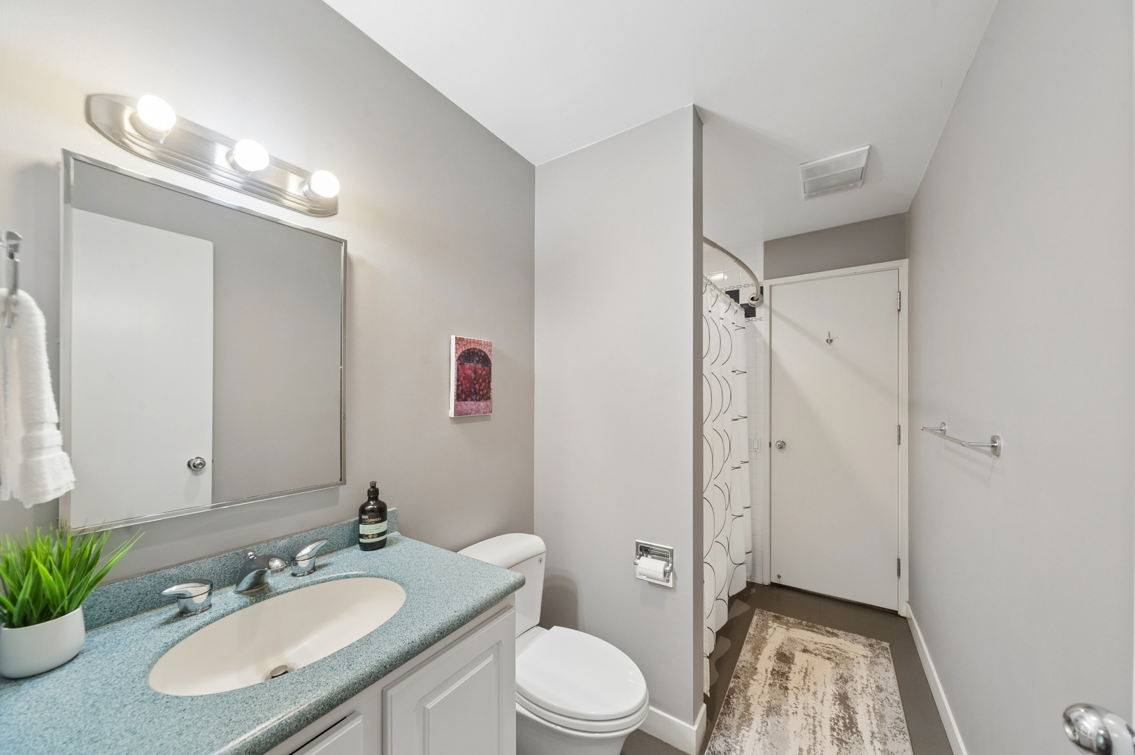 3035 Blackthorn Road Riverwoods, IL 60015 - Photo 31 of 46