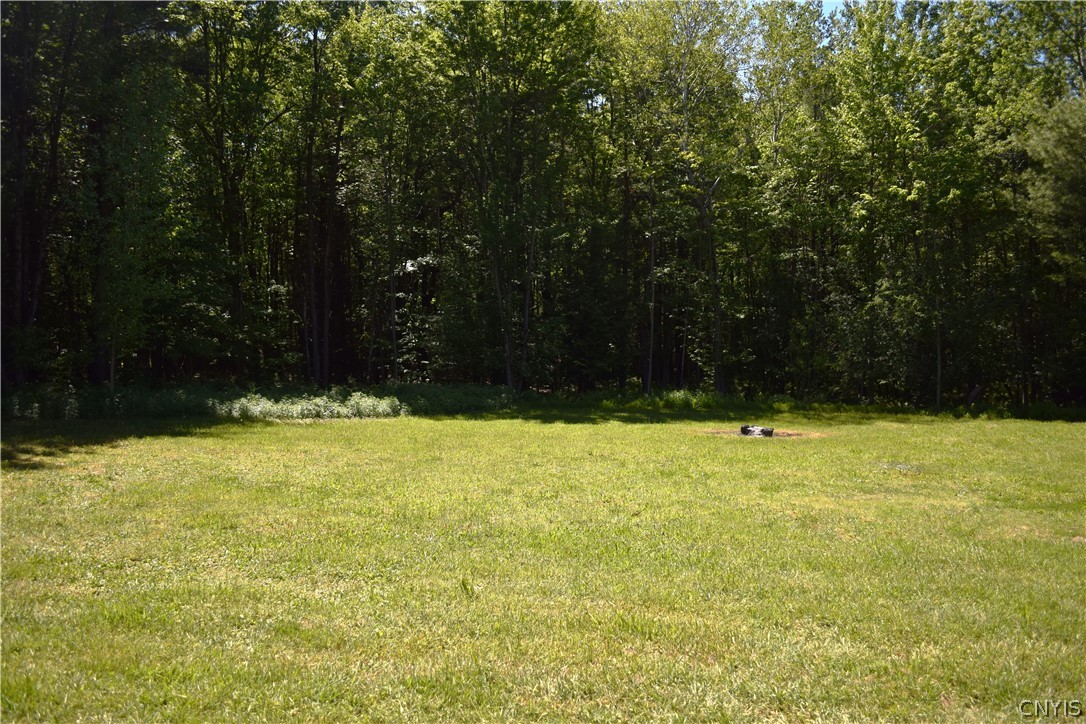 23195 Cemetery Road Rutland, NY 13612 - Photo 39 of 46