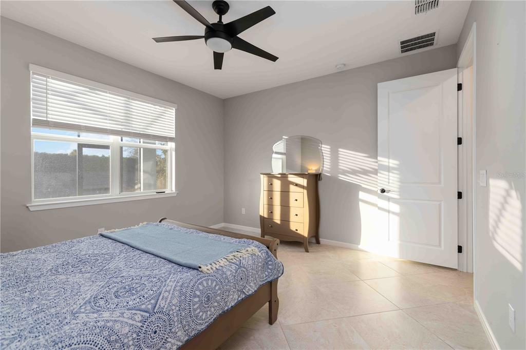 10462 Spring Tide Way Palmetto, FL 34221 - Photo 28 of 65