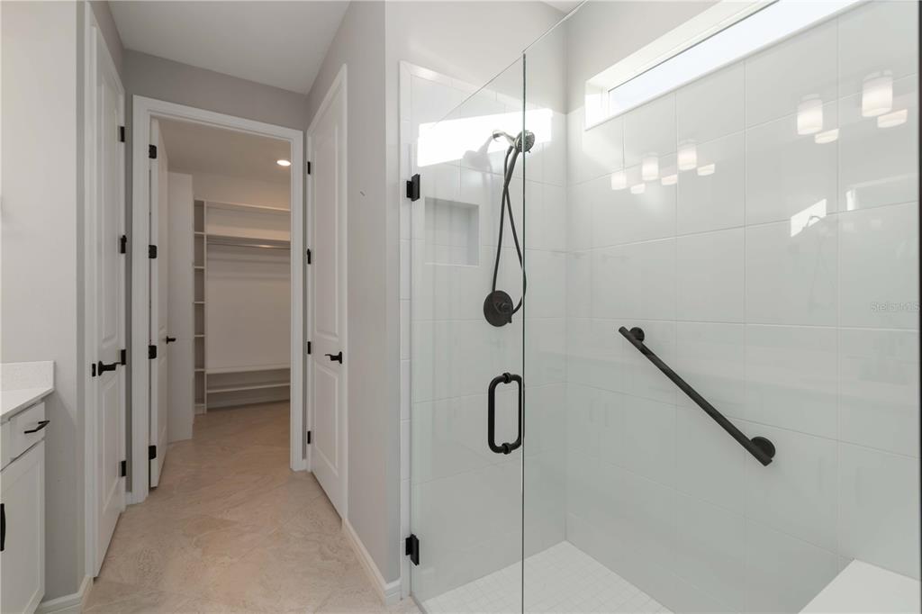 10462 Spring Tide Way Palmetto, FL 34221 - Photo 30 of 65