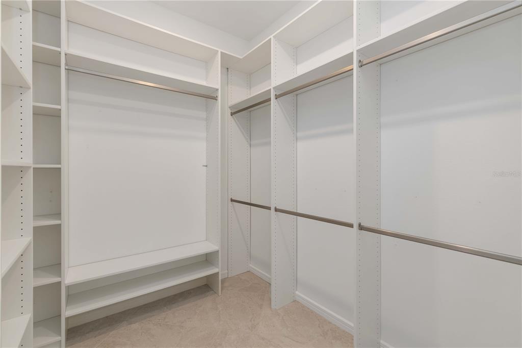 10462 Spring Tide Way Palmetto, FL 34221 - Photo 31 of 65