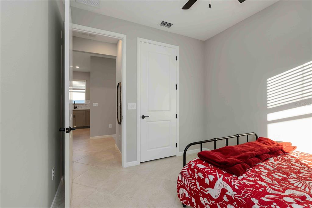 10462 Spring Tide Way Palmetto, FL 34221 - Photo 35 of 65