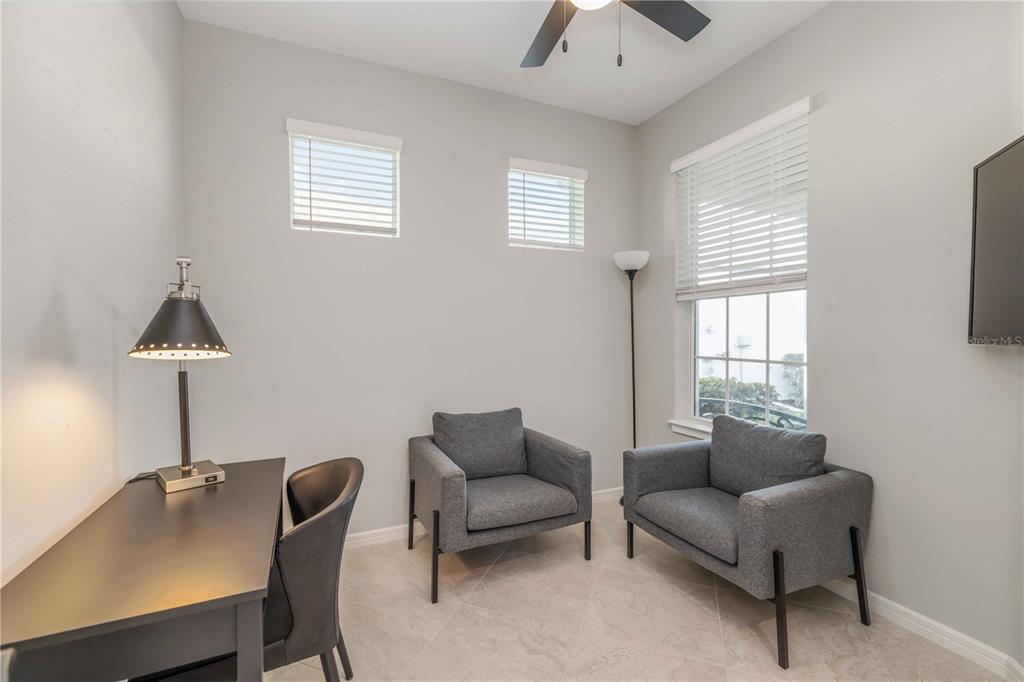 10462 Spring Tide Way Palmetto, FL 34221 - Photo 36 of 65