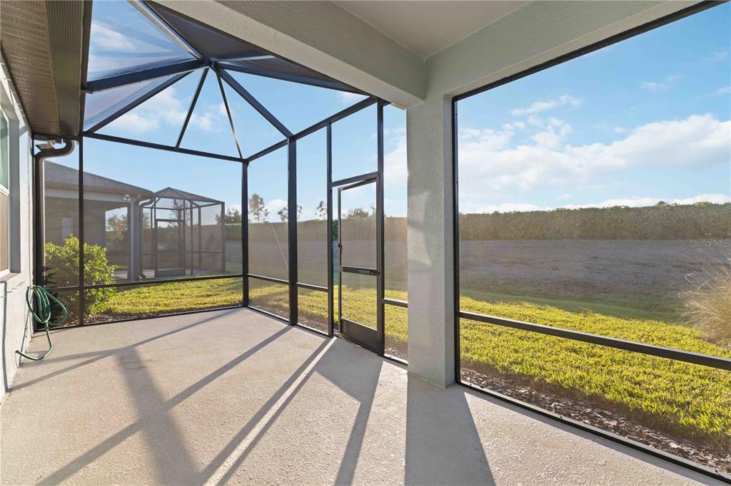 10462 Spring Tide Way Palmetto, FL 34221 - Photo 38 of 65