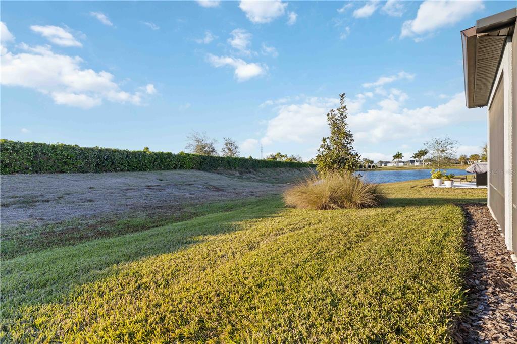 10462 Spring Tide Way Palmetto, FL 34221 - Photo 41 of 65