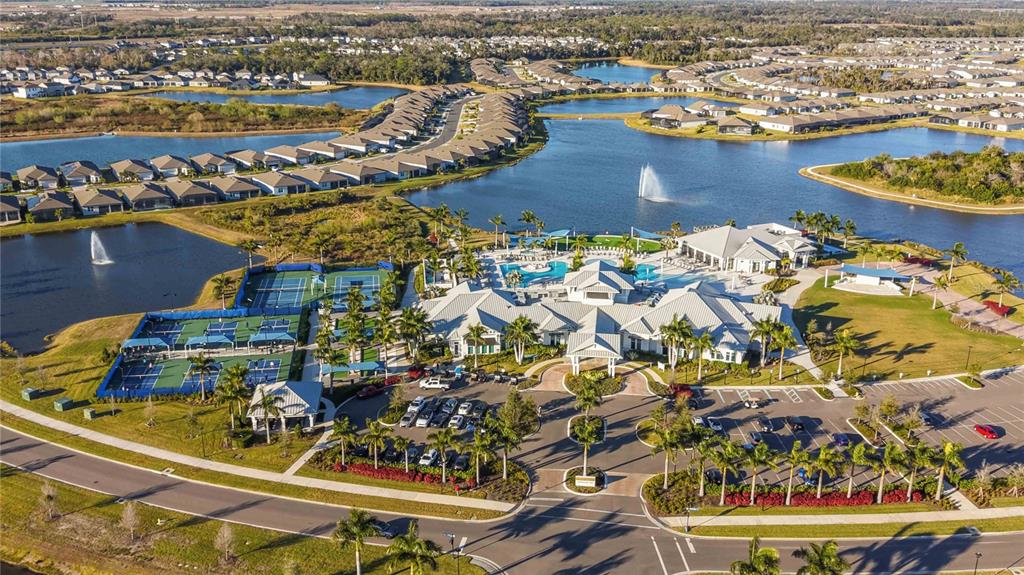 10462 Spring Tide Way Palmetto, FL 34221 - Photo 49 of 65