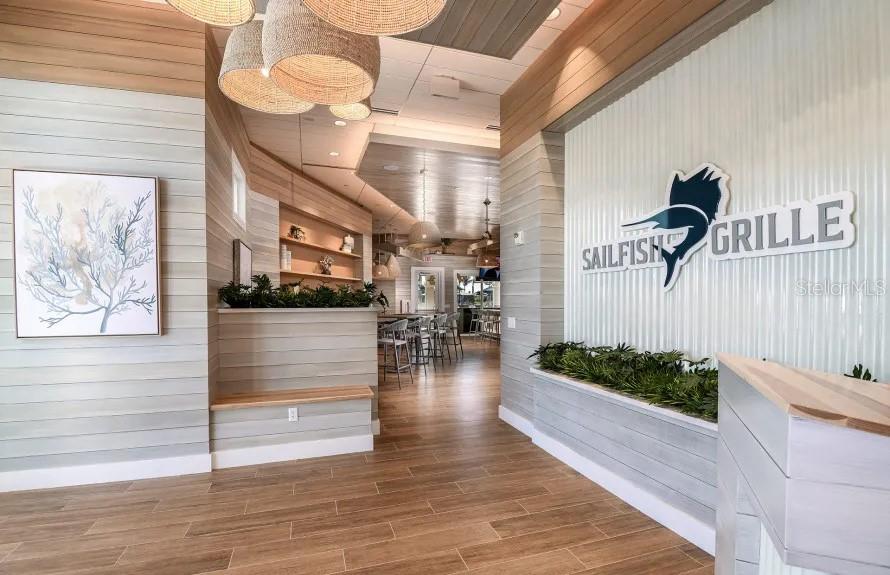 10462 Spring Tide Way Palmetto, FL 34221 - Photo 56 of 65