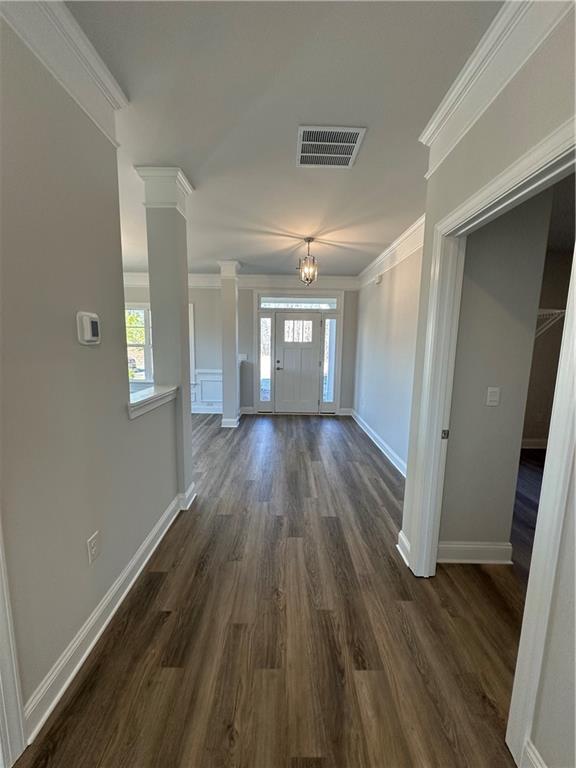 3012 Fairway Court Villa Rica, GA 30180 - Photo 13 of 53