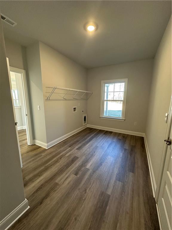 3012 Fairway Court Villa Rica, GA 30180 - Photo 15 of 53