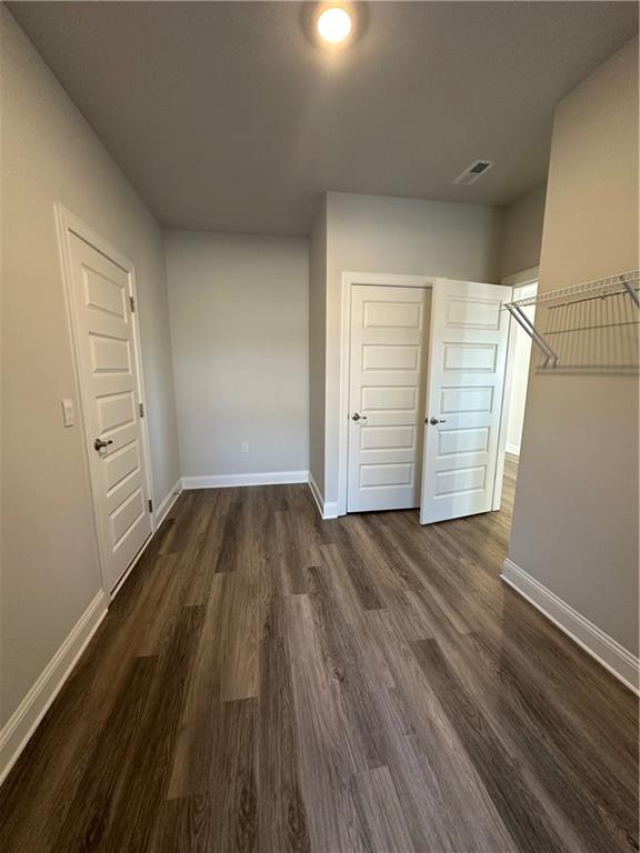 3012 Fairway Court Villa Rica, GA 30180 - Photo 16 of 53