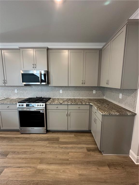 3012 Fairway Court Villa Rica, GA 30180 - Photo 22 of 53